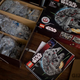 Image for article titled LEGO's Ultimate Collectors Millennium Falcon Unboxed, Now Shipping with 4-pound Manual